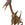 Hatzegopteryx de juguete - Imagen 1