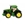 John Deere 6250R SIKU 1064 - Imagen 1