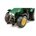 John Deere 6250R SIKU 1064 - Imagen 2