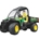 JOHN DEERE GATOR XUV 855D De Juguete Con Conductor - Escala 1:16 BRUDER 02490 - Imagen 1