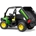 JOHN DEERE GATOR XUV De Juguete - Escala 1:16 BRUDER 02491 - Imagen 2