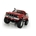 Kit todoterreno ROJO 4WD 1:16 Radiocontrol - Imagen 2