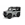 Land Rover Crawler 4WD Radiocontrol 1:12 - Imagen 1