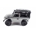 Land Rover Crawler 4WD Radiocontrol 1:12 - Imagen 2