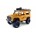 Land Rover Crawler Radiocontrol 1:12 - Imagen 1