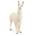 Llama de juguete schleich 42290 - Imagen 1