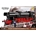 Locomotora de vapor DR BR 52/TY2 COBI 6283 - Imagen 1