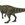 Lourinhanosaurus de juguete - Imagen 1