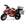 Moto Ducati Enduro de batería 12V Peg Perego IGMC0023 - Imagen 1