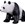 Panda gigante - Imagen 1