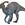 Parasaurolophus - Imagen 1