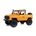 Pick Up Crawler 4wd Radiocontrol 1:16 - Imagen 1