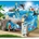 Playmobil Family Acuario 9060 - Imagen 1