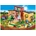 Playmobil Life Hotel De Mascotas 9275 - Imagen 1