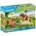 Poni de juguete Playmobil 70516 - Imagen 1