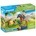 Poni de juguete Playmobil 70523 - Imagen 1