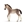 Potro andaluz schleich 13822 - Imagen 1