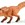 Protoceratops con mandíbula móvil - Deluxe Escala 1:6 de juguete - Imagen 1