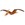 Pteranodon de juguete - Imagen 1