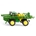 Pulverizador John Deere De Juguete Esc 1:32 SIKU 4065 - Imagen 1