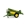 Pulverizador John Deere R962I De Juguete Esc 1:32 BRITAINS 42909 - Imagen 1