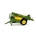 Pulverizador John Deere R962I De Juguete Esc 1:32 BRITAINS 42909 - Imagen 1