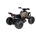 Quad polaris outlaw 330W camo de Peg Perego IGOR0116 - Imagen 2