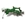 Rastrillo Twin Roto Para Fendt 1050 De Juguete Radiocontrol - Imagen 2