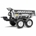 Remolque basculante de juguete Super Dumper 940G FALK - Imagen 1