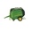 Rotoempacadora JOHN DEERE 990 De Juguete.- Escala 1:32 SIKU 02465 - Imagen 1