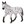 Semental Appaloosa - Imagen 1