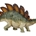 Stegosaurus - Imagen 1