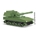 Tanque AHS CRAB de Cobi 2246 - Imagen 2