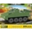 Tanque LAV III de Cobi 2241 - Imagen 1