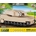 Tanque M1 Abrams de Cobi 2240 - Imagen 1