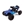 Todoterreno Eagle 3.3 Racing Buggy Arena 4WD 1:12 Radiocontrol - Imagen 1