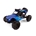 Todoterreno Eagle 3.3 Racing Buggy Arena 4WD 1:12 Radiocontrol - Imagen 1