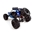 Todoterreno Eagle 3.3 Racing Buggy Arena 4WD 1:12 Radiocontrol - Imagen 2