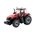 Tractor CASE MAGNUM IH 380 De Juguete.- Escala 1:32 BRITAINS 43004 - Imagen 1