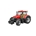 Tractor De Juguete CASE IH OPTUM 300 CVX Esc 1:16 BRUDER 03190 - Imagen 1