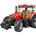 Tractor De Juguete CASE IH OPTUM 300 CVX Esc 1:16 BRUDER 03190 - Imagen 1