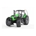 Tractor De Juguete DEUZT FAHR AGROTRON X720.- Escala 1:16 BRUDER 03080 DESC. - Imagen 1