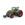 Tractor De Juguete FENDT 1050 VARIO.- Escala 1:16 BRUDER 04040 - Imagen 1