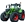 Tractor de juguete Fendt 828 vario 1:32 BRITAINS 43177 - Imagen 1