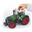 Tractor De Juguete FENDT 936 VARIO-Escala 1:16 BRUDER 03040 - Imagen 1