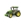 Tractor De Juguete JOHN DEERE 5115M - Escala 1:16 BRUDER 02106 - Imagen 1