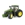 Tractor de juguete John Deere 7R 350 03150 bruder - Imagen 1