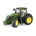 Tractor de juguete John Deere 7R 350 03150 bruder - Imagen 1