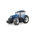 Tractor De Juguete NEW HOLLAND T7.315 BRUDER 03120 - Imagen 1