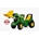 Tractor de pedales JOHN DEERE 7310R con pala Rolly Toys 71030 - Imagen 1